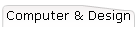 Computer & Design