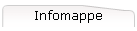 Infomappe