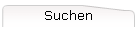 Suchen