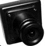 Pinhole-Kamera!
